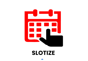 Slotize